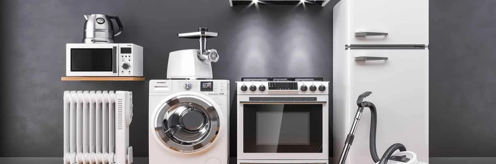 Sandıklı Panasonic Kombi Servisi